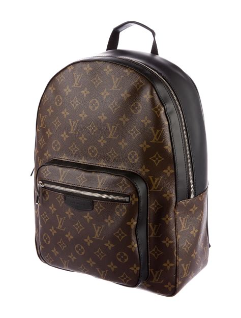 louis vuitton bags us|louis Vuitton Bag rucksack.